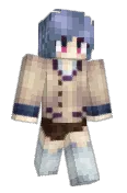 Skylikz