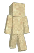 Chcf