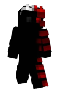 Front of MaceMan52's skin