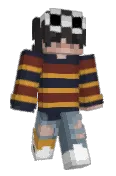 jxstme_666