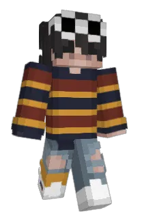 Front of jxstme_666's skin