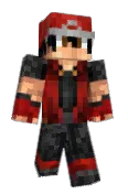 Elnuy