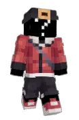 brascaro