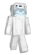 kzlover