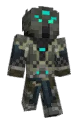 jdvy