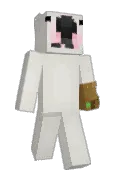 lolpig