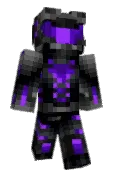 Obscura4421