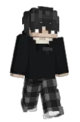 LythoXD