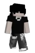 CosmicSkyz