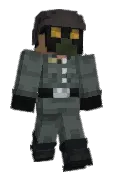 Konradito
