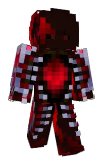 Front of xsnsk's skin