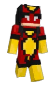 almondmllk_