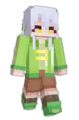 itsnuku
