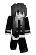 Cool