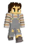 PrinceHabilis
