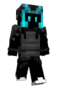 DiamondRYN