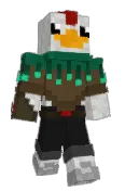 Thurkish