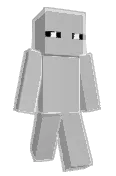 6aii