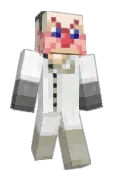 VRTaika