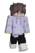 __dox__