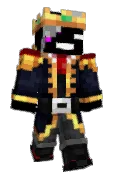 FakerFish