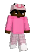 _ExecutiveGo0p