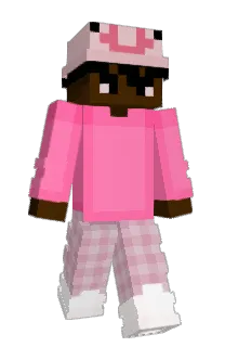 Front of _ExecutiveGo0p's skin