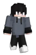 Txng06