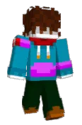 MiniiLu