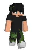 AsserPrime_ATT