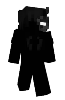 Front of Xuzat444's skin