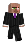 brannonmc