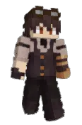 Arcane_Alchemist