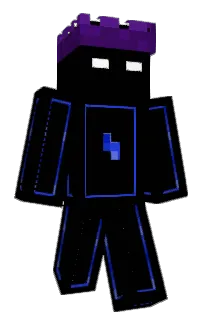Front of _Selo06's skin
