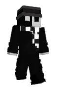 repflash
