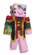 CuteJelky