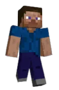 MooseCraft4375