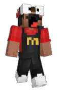 elijey