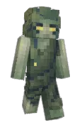 RiceZach8