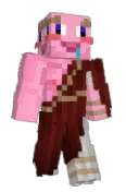 MgongEater_Kirby
