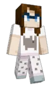 BunnyCat33