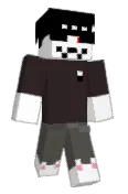 D3DS8C