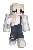 ARandomSalmon