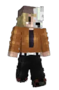 Kiyne