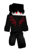 Xupetin