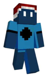 Front of Annbritt59's skin