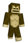 AaronLeMonke