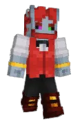 XauTek_