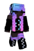 whoisgab