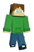 Mr_David_08